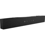 Dell Pro Premium Conferencing Soundbar SB725 schwarz