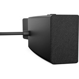 Dell Pro Premium Conferencing Soundbar SB725 schwarz