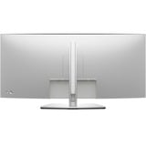 Dell U3824DW, LED-Monitor 95 cm (38 Zoll), silber/schwarz, WQHD+, USB-C, IPS Black