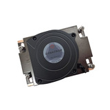 Dynatron A41, CPU-Kühler 80 mm