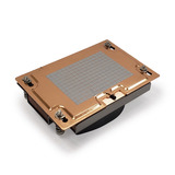 Dynatron A41, CPU-Kühler 80 mm