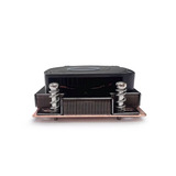 Dynatron A41, CPU-Kühler 80 mm