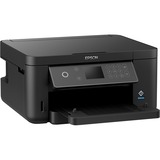 Epson Expression Home XP-5150, Multifunktionsdrucker schwarz, USB, WLAN, Kopie, Scan