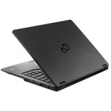 Fujitsu LIFEBOOK U749 Generalüberholt, Notebook schwarz, Intel® Core™ i5-8365U, Intel® UHD Graphics, 16 GB DDR4, 512 GB (512 GB SSD), Windows 11 Pro