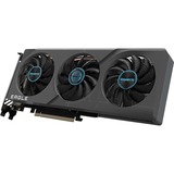 GIGABYTE GeForce RTX 4060 EAGLE OC, Grafikkarte DLSS 3, 2x DisplayPort, 2x HDMI 2.1