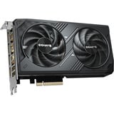 GIGABYTE GeForce RTX 5060 WINDFORCE OC 8G, Grafikkarte DLSS 4, 3x DisplayPort, 1x HDMI 2.1