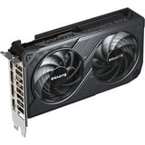 GIGABYTE GeForce RTX 5060 WINDFORCE OC 8G, Grafikkarte DLSS 4, 3x DisplayPort, 1x HDMI 2.1