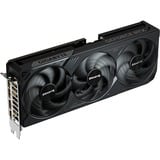 GIGABYTE GeForce RTX 5080 WINDFORCE OC SFF 16G, Grafikkarte DLSS 4, 3x DisplayPort, 1x HDMI 2.1