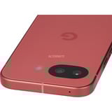 Google Pixel 10a 256GB, Handy Berry, Android, 8 GB