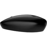 HP 240 Bluetooth Maus schwarz