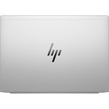HP EliteBook 6 G1i (AD3K6ET), Notebook silber, Intel® Core™ Ultra 7 255U, Intel® Graphics, 32 GB DDR5, 1 TB (1 TB SSD), Windows 11 Pro