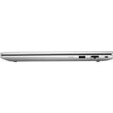 HP EliteBook 6 G1i (AD3K6ET), Notebook silber, Intel® Core™ Ultra 7 255U, Intel® Graphics, 32 GB DDR5, 1 TB (1 TB SSD), Windows 11 Pro