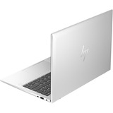 HP EliteBook 835 G10 (818M7EA), Notebook silber, AMD Ryzen 5 PRO 7540U, AMD Radeon 740M, 16 GB LPDDR5, 512 GB (512 GB SSD), Windows 11 Pro 64-Bit