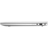HP EliteBook 835 G10 (818M7EA), Notebook silber, AMD Ryzen 5 PRO 7540U, AMD Radeon 740M, 16 GB LPDDR5, 512 GB (512 GB SSD), Windows 11 Pro 64-Bit