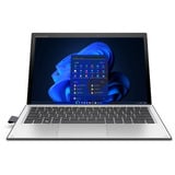 HP Elite X2 1013 G3 Generalüberholt, Notebook silber, Windows 11 Pro