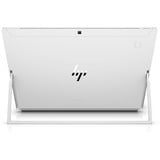 HP Elite X2 1013 G3 Generalüberholt, Notebook silber, Windows 11 Pro