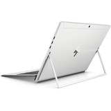 HP Elite X2 1013 G3 Generalüberholt, Notebook silber, Windows 11 Pro