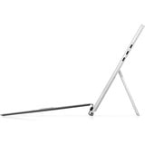 HP Elite X2 1013 G3 Generalüberholt, Notebook silber, Windows 11 Pro