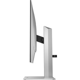 HP Series 7 Pro 724pu, LED-Monitor 61 cm (24 Zoll), silber/schwarz, WUXGA, IPS, DP, HDMI, USB-C, USB-Hub, Daisy Chain, 100Hz Panel