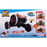 Hot Wheels RC Monster Trucks Tiger Shark 1:15 