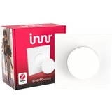 INNR Smart Button RC 210, Taster weiß