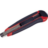 KWB LINE MASTER Präzisionslineal-Set, 800mm Führungsschiene 10-teilig