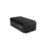 Lenovo ThinkEdge SE60n Gen2 (13MC0004GE), Edge-System schwarz, Windows 11 IoT Enterprise