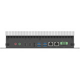 Lenovo ThinkEdge SE60n Gen2 (13MC0004GE), Edge-System schwarz, Windows 11 IoT Enterprise