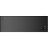 Lenovo ThinkPad Thunderbolt 5 Smart Dock 7500, Dockingstation schwarz, 265W