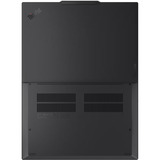 Lenovo ThinkPad X13 G7 (21YH0059GE), Notebook schwarz, Intel® Core™ Ultra 5 325, Intel® Graphics, 16 GB LPDDR5X, 512 GB (512 GB SSD), Windows 11 Pro