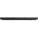 Lenovo ThinkPad X13 G7 (21YH0059GE), Notebook schwarz, Intel® Core™ Ultra 5 325, Intel® Graphics, 16 GB LPDDR5X, 512 GB (512 GB SSD), Windows 11 Pro