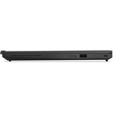 Lenovo ThinkPad X13 G7 (21YH0059GE), Notebook schwarz, Intel® Core™ Ultra 5 325, Intel® Graphics, 16 GB LPDDR5X, 512 GB (512 GB SSD), Windows 11 Pro