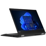 ThinkPad X13 Yoga Generalüberholt, Notebook