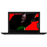 Lenovo ThinkPad X280 Generalüberholt, Notebook schwarz, Intel® Core™ i5-8350U, Intel® UHD Graphics 620, 8 GB DDR4, 256 GB (256 GB null), Windows 11 Pro