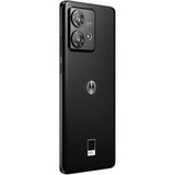 Motorola edge 40 Neo 256GB Generalüberholt, Handy Black Beauty, Dual SIM, Android, 12 GB
