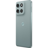 Motorola moto g56 5G 256GB, Handy Gray Mist, Android 15, 8 GB