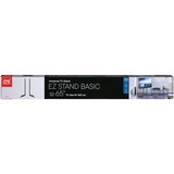 ONE FOR ALL WM7610 EZ Universal TV-Standfuß schwarz