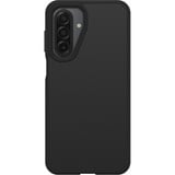 Otterbox React, Handyhülle schwarz, Samsung Galaxy A18/A17/A17 5G/A16 5G