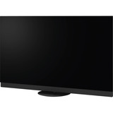Panasonic TV-65Z95BEGA, OLED-Fernseher 164 cm (65 Zoll), schwarz/grau, UltraHD/4K, Penta Tuner, Fire TV, 144Hz Panel