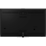 Panasonic TV-65Z95BEGA, OLED-Fernseher 164 cm (65 Zoll), schwarz/grau, UltraHD/4K, Penta Tuner, Fire TV, 144Hz Panel