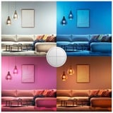 Philips HUE Tap Dial, Taster weiß