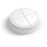 Philips HUE Tap Dial, Taster weiß