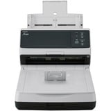  Ricoh fi-8250, Einzugsscanner grau/anthrazit, USB, LAN