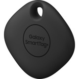 SAMSUNG Galaxy SmartTag+ EI-T7300, Ortungstracker schwarz, 1er-Pack