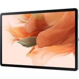 SAMSUNG Galaxy Tab S7 FE 5G 128GB, Tablet-PC grün, Android 11, 5G