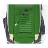 SIKU 4066 FARMER Krone BIG X580 Maishäcksler, Modellfahrzeug 