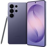 Samsung Galaxy S26 Ultra 256GB, Handy Cobalt Violet, Android, 12 GB