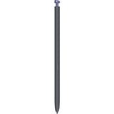 Samsung Galaxy S26 Ultra 256GB, Handy Cobalt Violet, Android, 12 GB