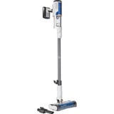 Shark  BU1120DE, Stielstaubsauger 