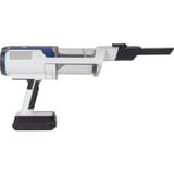 Shark  BU1120DE, Stielstaubsauger 